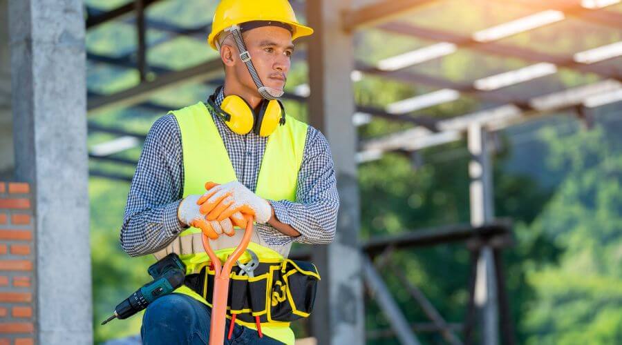 Professional Storm Sewer Service in Smithfield, OH